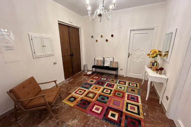 Lamezia Terme