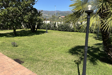 Lamezia Terme