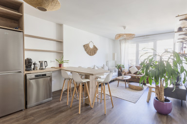 Saint-Ouen-sur-Seine