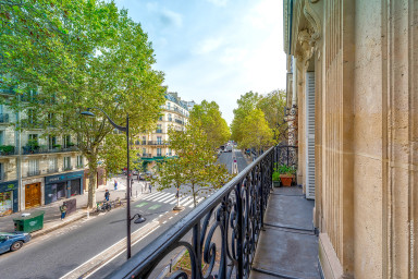.5th Quartier Latin