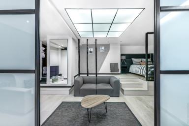 .6th St-Germain-des-Pres
