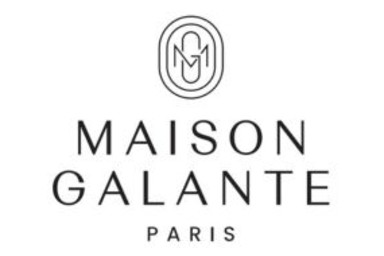 MAISON GALANTE 