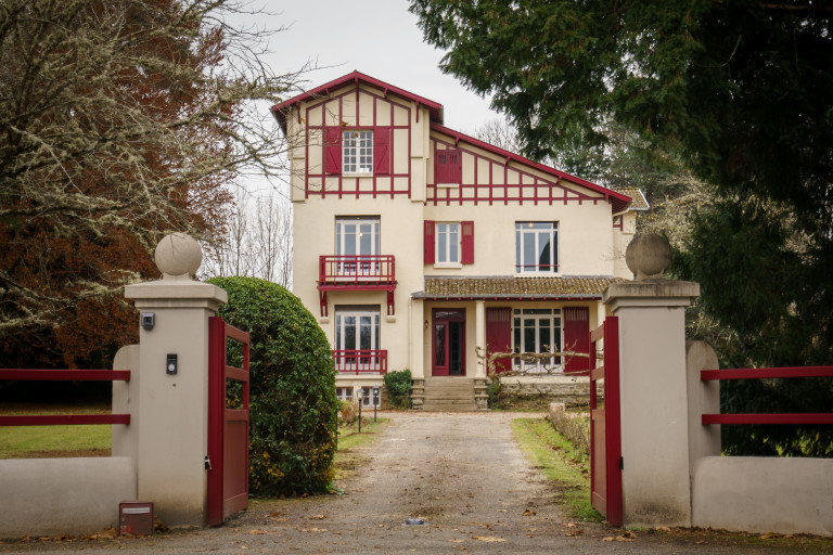 Lubersac