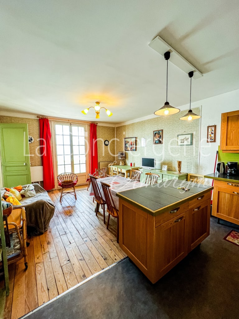 MH01 - Le cosy panoramique, vue 35