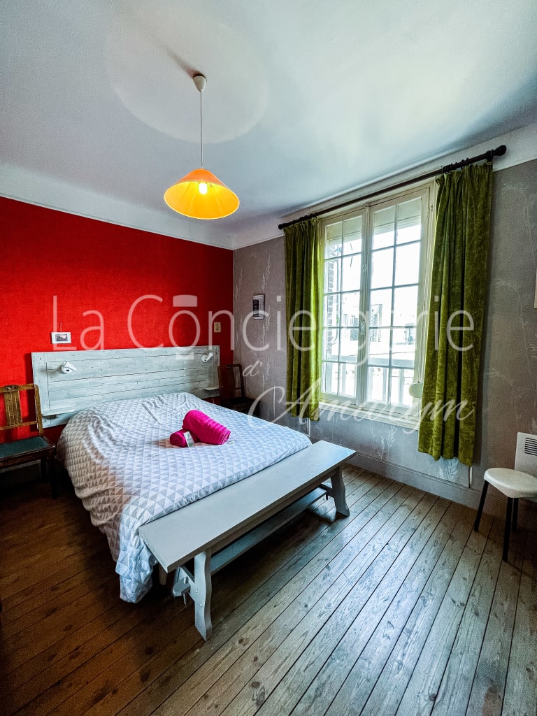 MH01 - Le cosy panoramique, vue 39