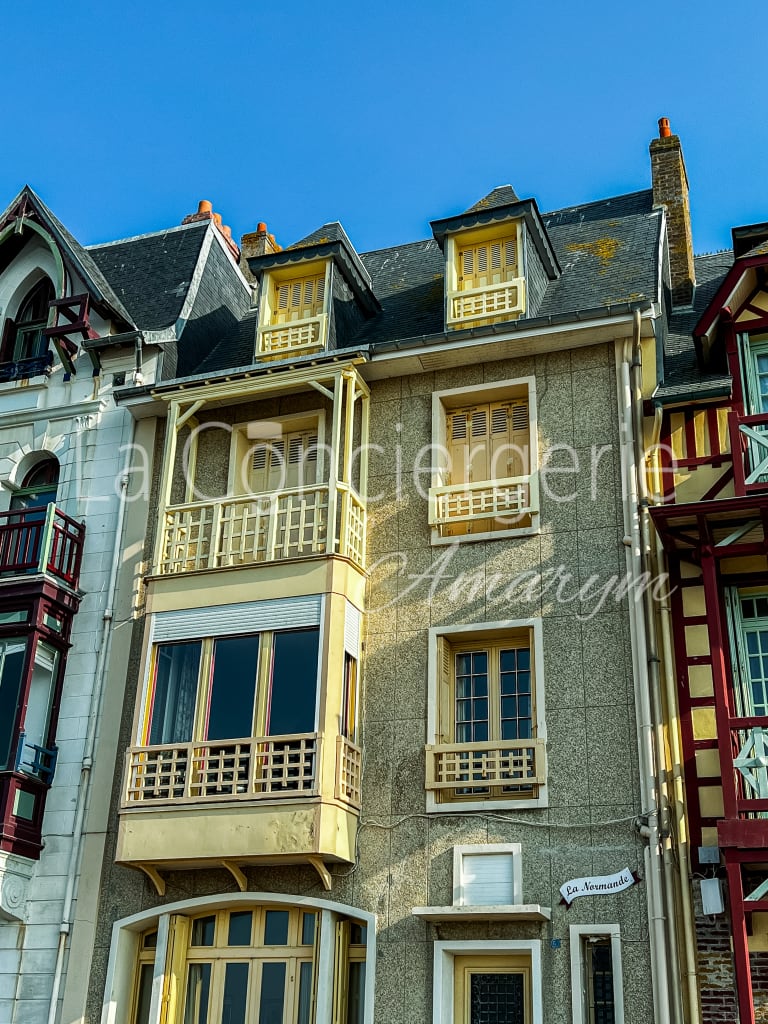MH01 - Le cosy panoramique, vue 43