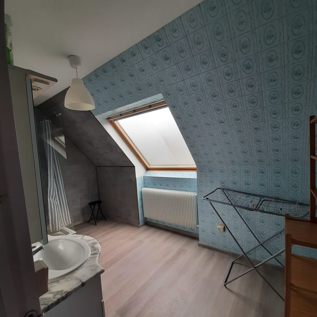 MD 52 - Élégante Maison avec Terrasse, vue 31