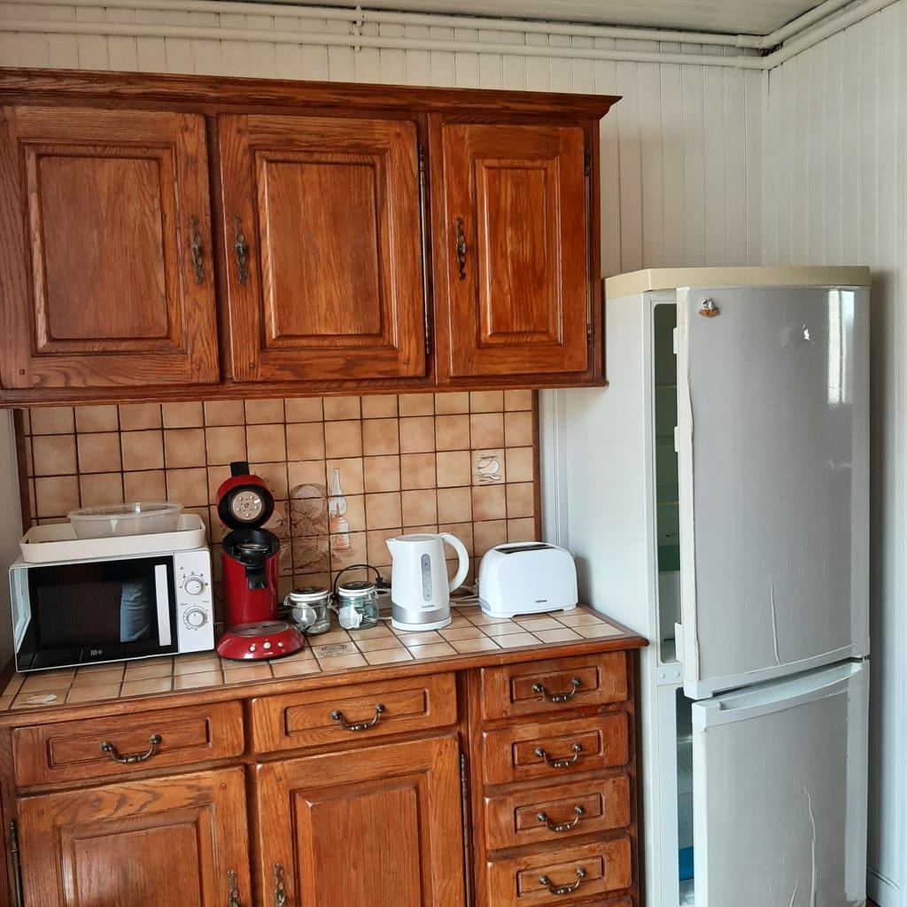 MD 52 - Élégante Maison avec Terrasse, vue 27