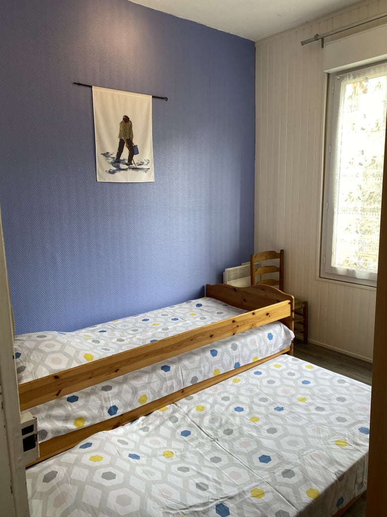 AL31 La Marée, vue 42