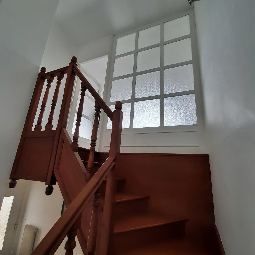 AG12 - Villa "les dix Mouettes", vue 26