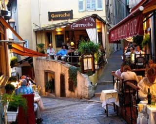 cannes