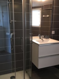 sde + wc