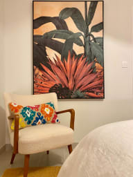 Location villa Provence avec piscine