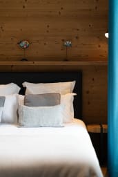Rent lodge alpes foudimages 006