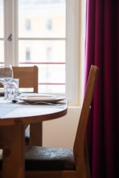 Rent lodge annecy foudimages 109