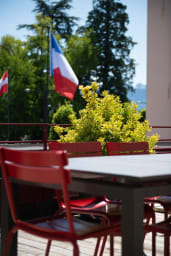 Rent lodge annecy foudimages 087
