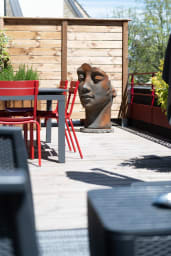 Rent lodge annecy foudimages 088
