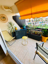 Balcon