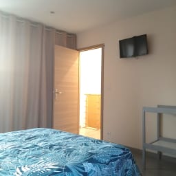 chambre 1