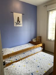 Chambre 2