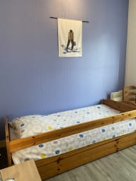 Chambre 2