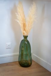 Décoration d'ambiance