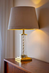Lampe