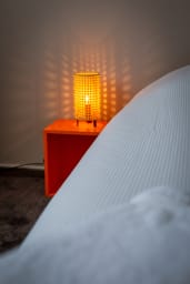 Lampe