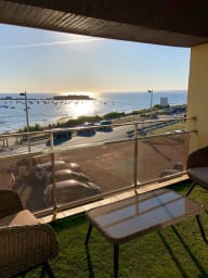 Balcon
