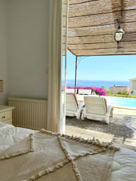 Chambre 2