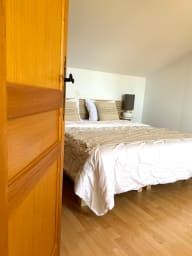 Chambre 3