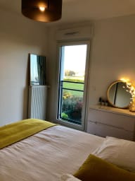 Chambre 2