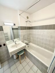 IMG 4340
