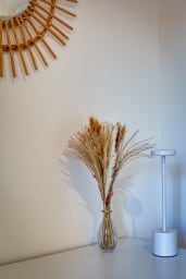 Décoration d'ambiance