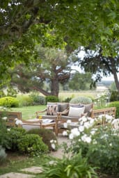 book-villa-louise-property-rental-kid-friendly-eyguieres-pioma-home