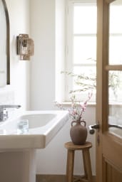 book-villa-louise-property-rental-kid-friendly-eyguieres-pioma-home