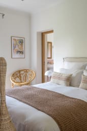 book-villa-louise-property-rental-kid-friendly-eyguieres-pioma-home