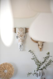 book-villa-louise-property-rental-kid-friendly-eyguieres-pioma-home