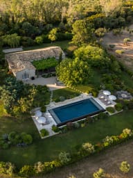 book-villa-louise-property-rental-kid-friendly-eyguieres-pioma-home