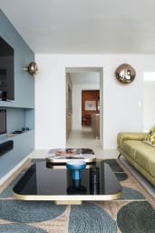 location-luxe-maison-asmira-paris-ternes-salon