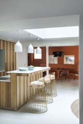 location-luxe-maison-asmira-paris-ternes-cuisine