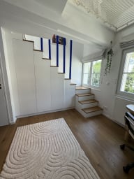 rental-family-prestigious-maison-lumea-paris-bedroom