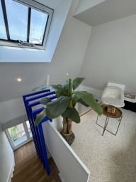 rental-family-prestigious-maison-lumea-paris-bedroom