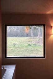book-maison-uno-property-rental-kid-friendly-rambouillet-pioma-home