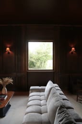 book-maison-tres-property-rental-kid-friendly-rambouillet-pioma-home