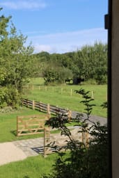book-maison-nueve-property-rental-kid-friendly-rambouillet-pioma-home