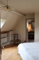 book-maison-diecisiete-property-rental-kid-friendly-rambouillet-pioma-home