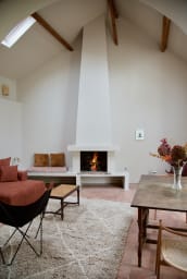 book-maison-diecisiete-property-rental-kid-friendly-rambouillet-pioma-home