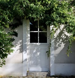 book-maison-diecisiete-property-rental-kid-friendly-rambouillet-pioma-home