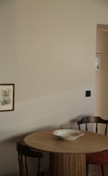 book-maison-diecisiete-property-rental-kid-friendly-rambouillet-pioma-home